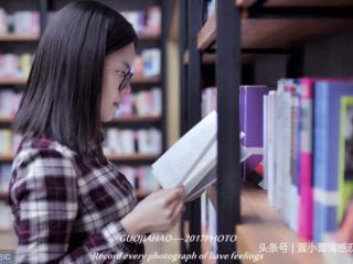 离婚后前夫想复婚怎么办（前夫回头求原谅和复婚）