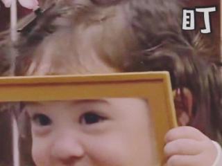 能瞬间逗笑人的一句话（让你瞬间笑出声的短句）