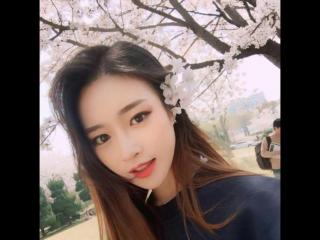 老婆要离婚怎么哄回来，老婆离婚怎么挽回婚姻