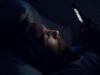 天天联系你的已婚男人（已婚男人天天找女性聊天）