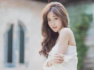 男人如何面对出轨的老婆（男人如何面对有了婚外情的老婆呢）