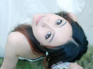 给女朋友的qq空间留言暧昧，有点非主流的情侣暧昧句子