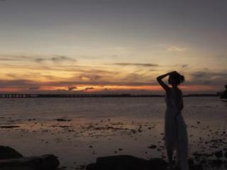 泡女孩子的花言巧语（追女孩子的甜言蜜语有哪些）