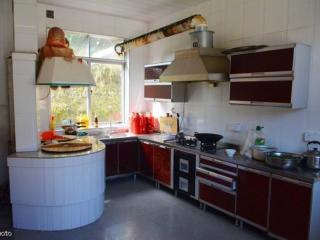 一句话笑死人的搞笑语句（一句话笑死你的搞笑句子）