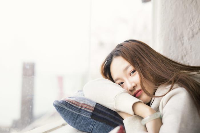 3、水瓶男会主动和女孩子吗？但又什么都没做