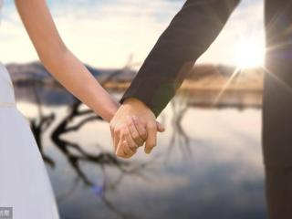 我出轨后老公对我冷暴力（丈夫不离婚却对我实施冷暴力）