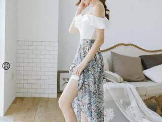 男人出轨会真心悔改吗（出轨男人真心悔改表现一）