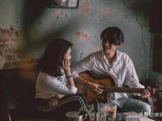 女生为什么都有男闺蜜，为什么女人就可以有男闺蜜