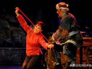 女生送男生头绳是什么意思，从一根头绳说起