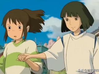 男朋友不珍惜你的表现（男人不会珍惜的女人）