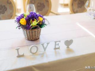 男生遇到真正喜欢女生会怎样，男人真正喜欢一个女人