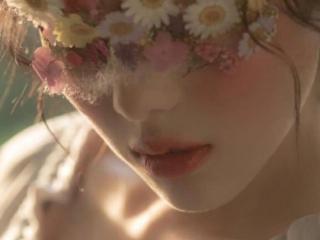 一段感情要结束的征兆（一段感情快要结束的征兆）