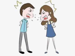 女朋友生气怎么做，女朋友生气了怎么办