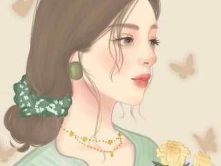 男人疼爱女人的表现（一个男人真的很爱你的细节表现）