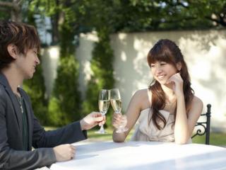 复合后男生会更珍惜吗（分手后复合感情会一样吗）