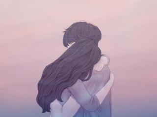 这些征兆说明男人想彻底分手（男人想要和你分手的征兆）