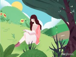 如何改变对方不回消息的现状（面对不回你消息的人）