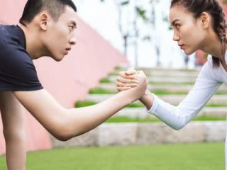 关于情感婚恋这些错误尽量不要有