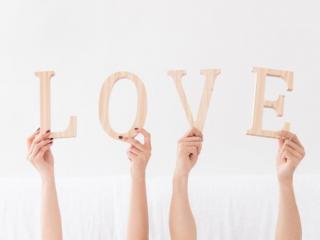 为什么恋爱会让人成长（为什么孤独的时候想恋爱）