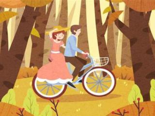 怎么在约会中进行肢体接触（一旦频繁有这三种肢体接触）