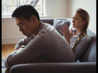 现在的女人都会出轨吗（为什么女人的出轨率会高于男人）