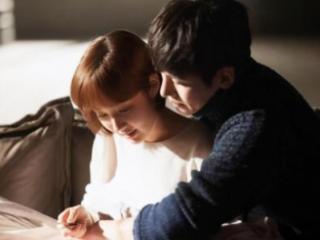 幽默回答别人想你了（别人说想你了怎么高情商回答）