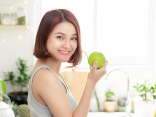 第一次约会后男生对你有兴趣的表现（从他对你的这些表现）