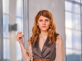 水瓶座渣男多吗，水瓶座男生最不喜欢的3种女生