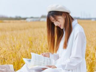 男生对你没意思的暗示（男生对你没意思的暗示）