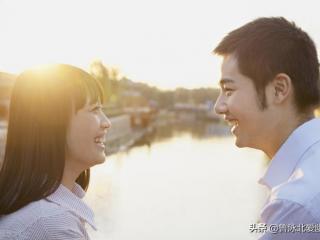 怎样给男人制造浪漫（男人怎么制造浪漫）