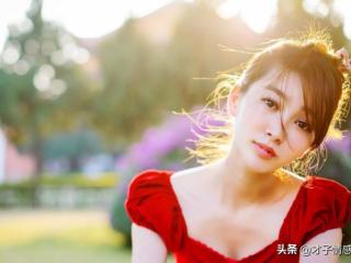 如何和老公沟通提升自己（是如何和男人沟通的）