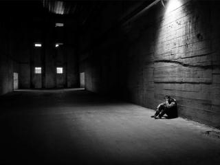 讨好型人格该怎么谈恋爱（讨好型人格不讨好）