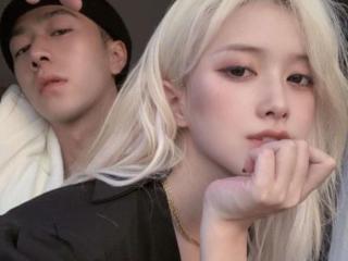 情侣保持新鲜感的妙招（情侣之间怎么保持新鲜感）