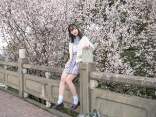 女朋友想和你分手的4大征兆，女朋友和你提分手