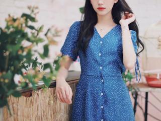 女生为什么要考验男生，女生为了考验你会问的5个问题