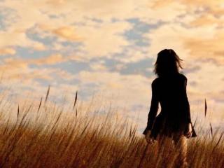 女人低情商的几种表现（女人情商低的10种表现）