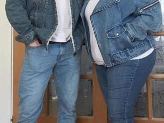 自信的人容易得到爱情吗（自信反击称就是可以获得忠贞爱情）