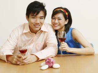 做哪些事可以让女生心动，这5个动作更让女人心动