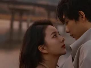 如何应对男友的忽冷忽热（面对忽冷忽热的男人）