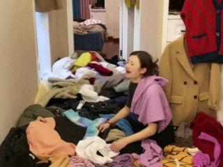 老婆花钱厉害要离婚吗（嫌妻子花钱大手大脚丈夫要离婚）