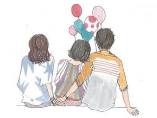 异地男朋友出轨了我该怎么办（男朋友出轨了怎么办）