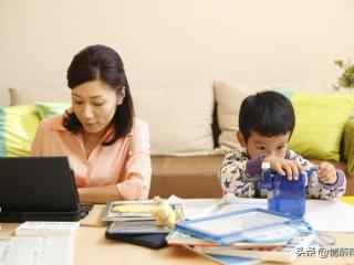 离婚女人带孩子的难处（离婚带孩子的女人）