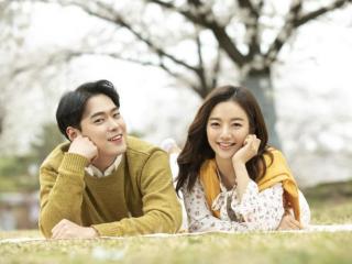 和平分手复合概率高吗（分手后复合的概率分析）