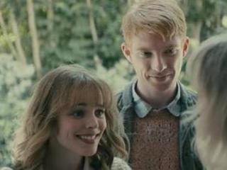 为什么失恋对人的影响这么大（为什么你每次失恋后）