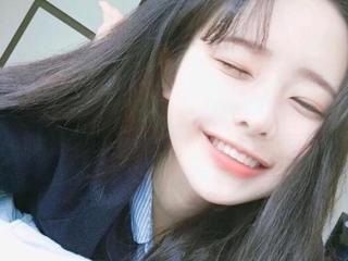 安慰女生分手的暖心话，安慰失恋女生的暖心话