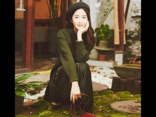 男生说要静静大概要多久（一文告诉你男人为什么想静静）