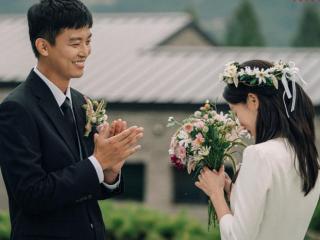 男生对女生忽冷忽热是想分手吗，男人对你忽冷忽热