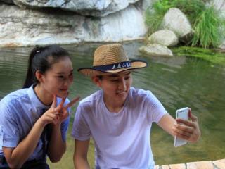 女生有男闺蜜代表什么（女生有男闺蜜代表什么）