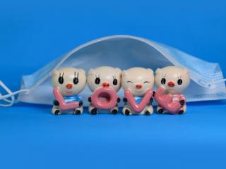 情侣同居需要注意的（恋爱中的男女需要注意的几点）