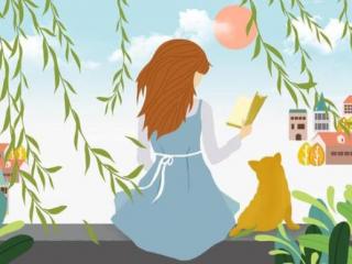 男生是不是都忘不了初恋（为什么忘不了自己的初恋）